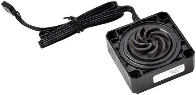 Alt view image 6 of 7 - LIAN LI O11D Distro-Plate G1 Designed by EKWB with DDC 3.1 Pump LGA 1700 Compatible