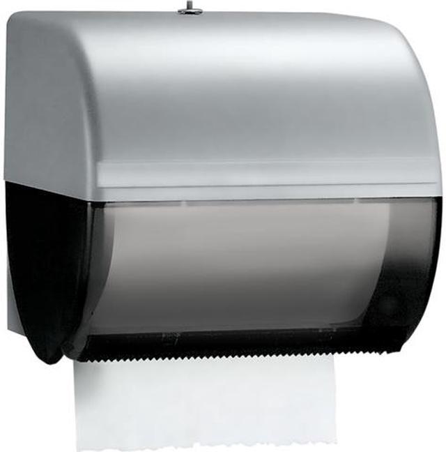 Main image of Kimberly-Clark Professional Omni Roll Towel Dispenser