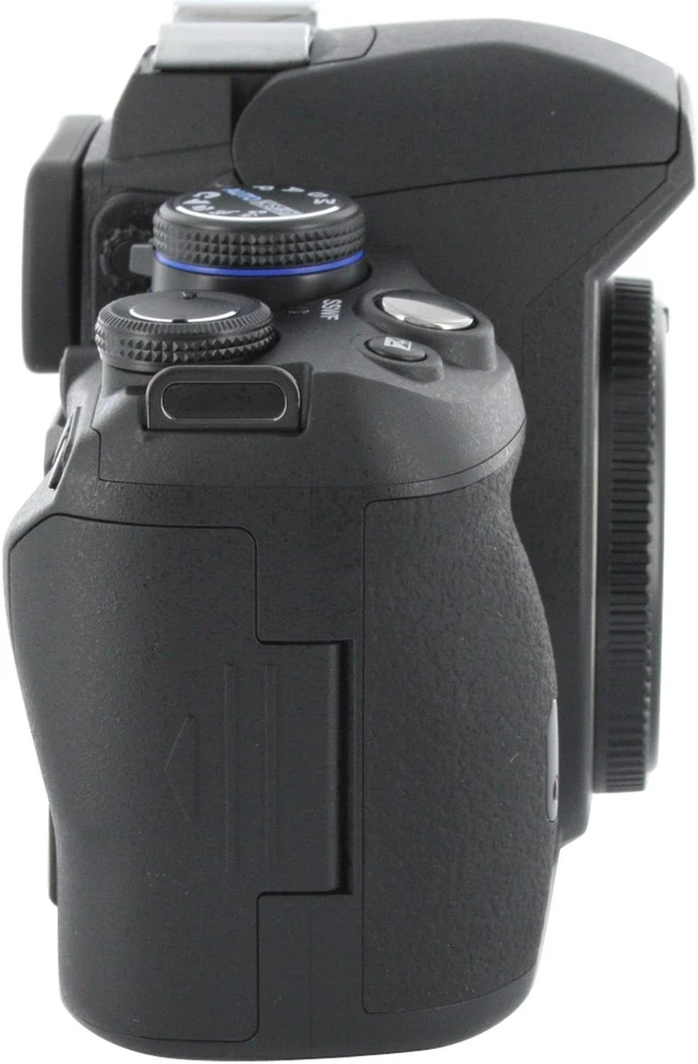 E620 OLYMPUS E-620 Black Digital SLR Camera - Body Only - Newegg.ca