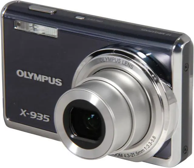 A930 OLYMPUS 24X WIDE デジタルカメラ Amazon | OLYMPUS デジタルカメラ STYLUS XZ-10 1200万画素 裏面