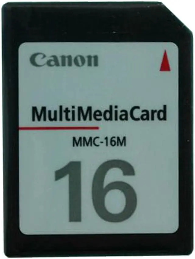 Alt view image 6 of 9 - Canon A530 Silver 5.0 MP 4X Optical Zoom Digital Camera