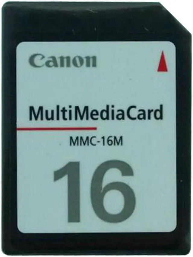 Alt view image 7 of 9 - Canon PowerShot A540 Silver 6.0 MP 4X Optical Zoom Digital Camera