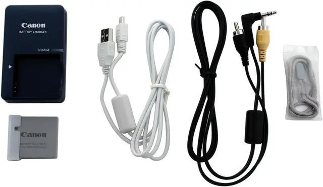 Alt view image 6 of 9 - Canon PowerShot SD600 Silver 6.0 MP 3X Optical Zoom Digital Camera