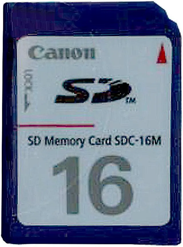 Alt view image 7 of 9 - Canon PowerShot SD600 Silver 6.0 MP 3X Optical Zoom Digital Camera