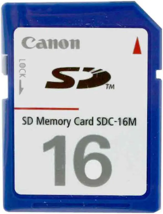 Alt view image 7 of 9 - Canon PowerShot SD630 Silver 6.0 MP 3X Optical Zoom Digital Camera