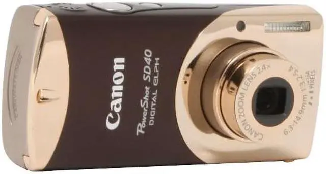 moca is beautiful キャノンデール CAADOPTIMO4 81pEgTUmIKL._AC_UF350,