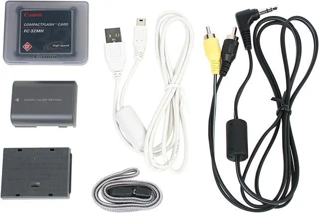 Alt view image 9 of 10 - Canon PowerShot S60 Silver 5.0MP 3.6X Optical Zoom 28mm Wide Angle Digital Camera