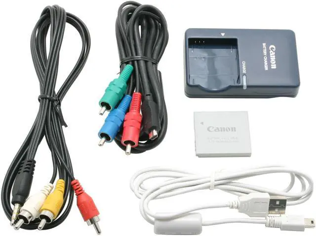Alt view image 13 of 16 - Canon PowerShot TX1 Silver 7.1 MP 10X Optical Zoom Digital Camera