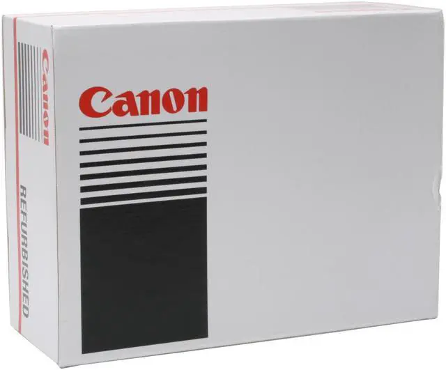 Alt view image 11 of 11 - Canon HV10 1/2.7" CMOS 2.7" 210K LCD 10X Optical Zoom High Definition MiniDV Camcorder