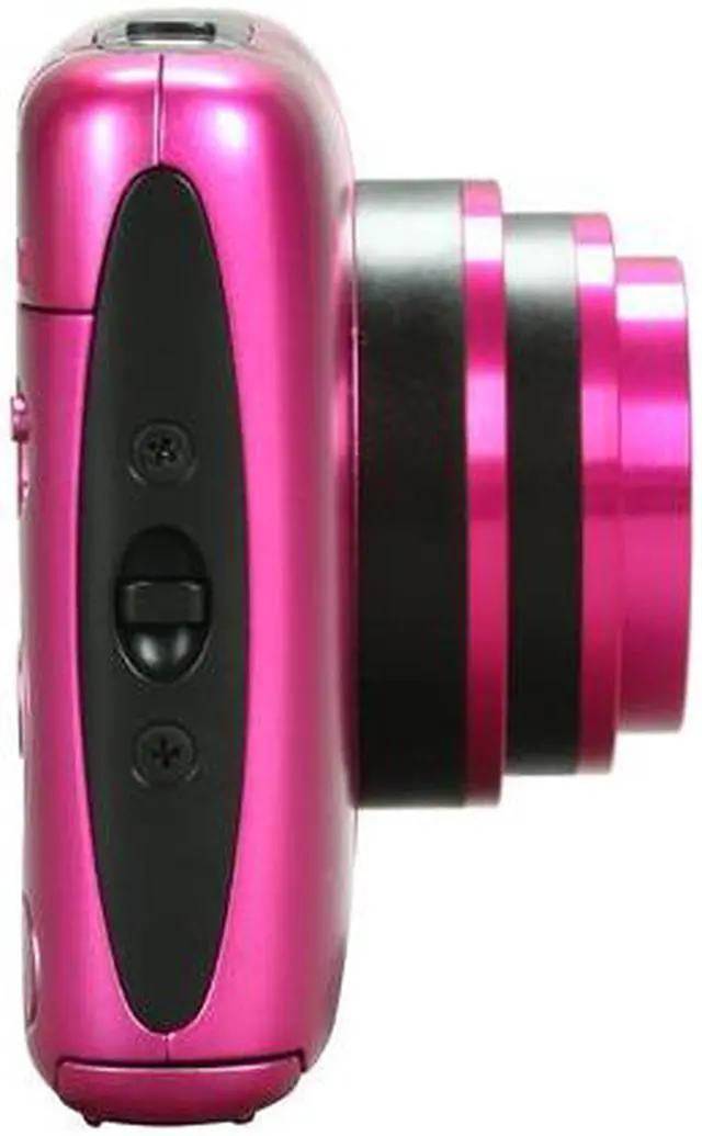 Canon PowerShot S1 IS ピンク PC1338 Canon PowerShot S1 IS ピンク PC1338 Canon PowerShot SD1100 IS