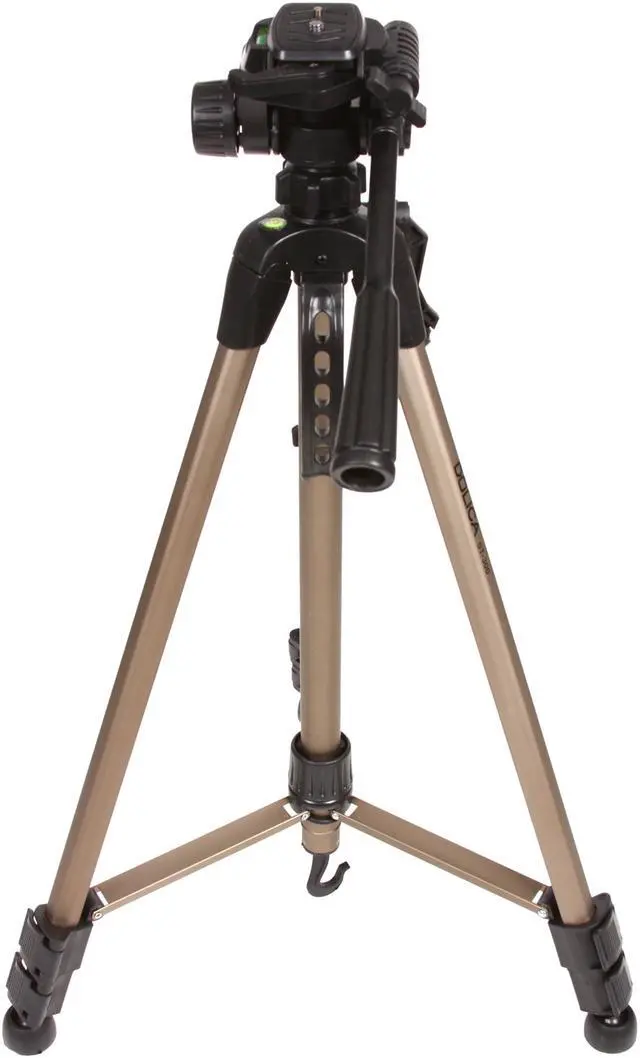 Alt view image 12 of 15 - Canon EOS Rebel T2i Black 18.0 MP Digital SLR Camera w/ EF-S 18-55mm IS II 10-in-1 Kit