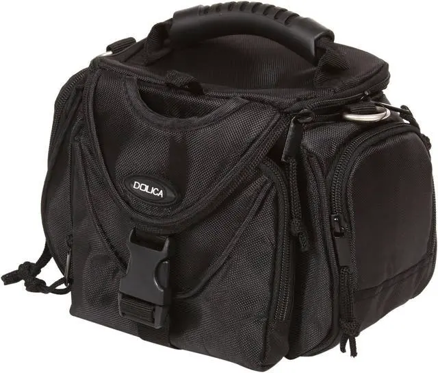 Alt view image 13 of 15 - Canon EOS Rebel T2i Black 18.0 MP Digital SLR Camera w/ EF-S 18-55mm IS II 10-in-1 Kit