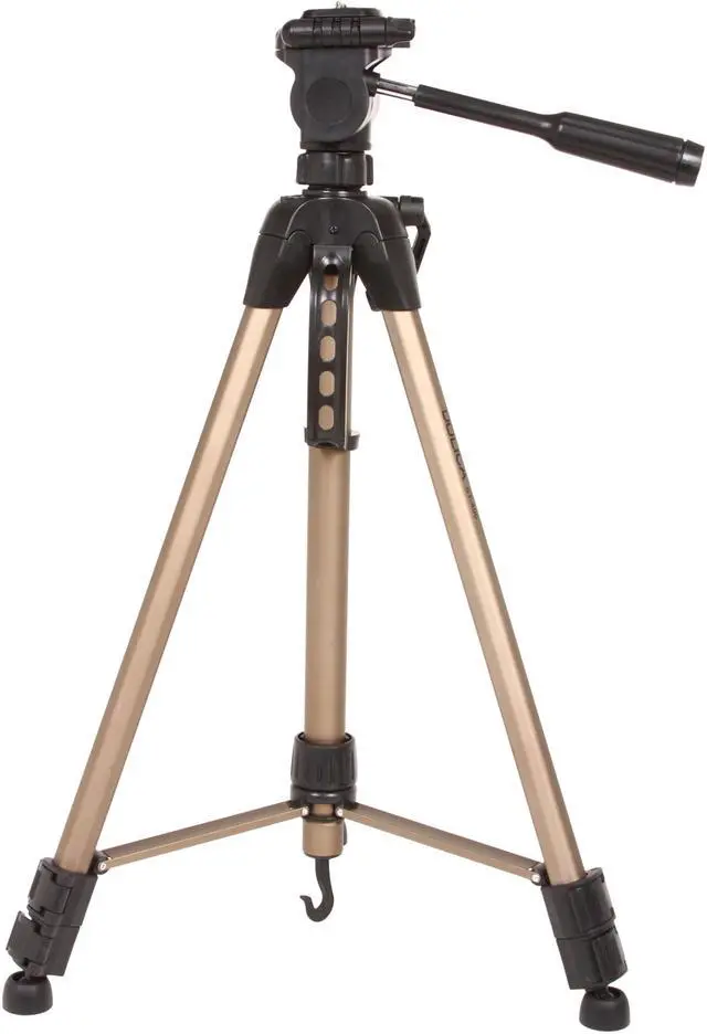 Alt view image 14 of 16 - Canon EOS REBEL T3i Black 18.0 MP Digital SLR Camera with EF-S 18-55mm IS II 10-in-1 Kit