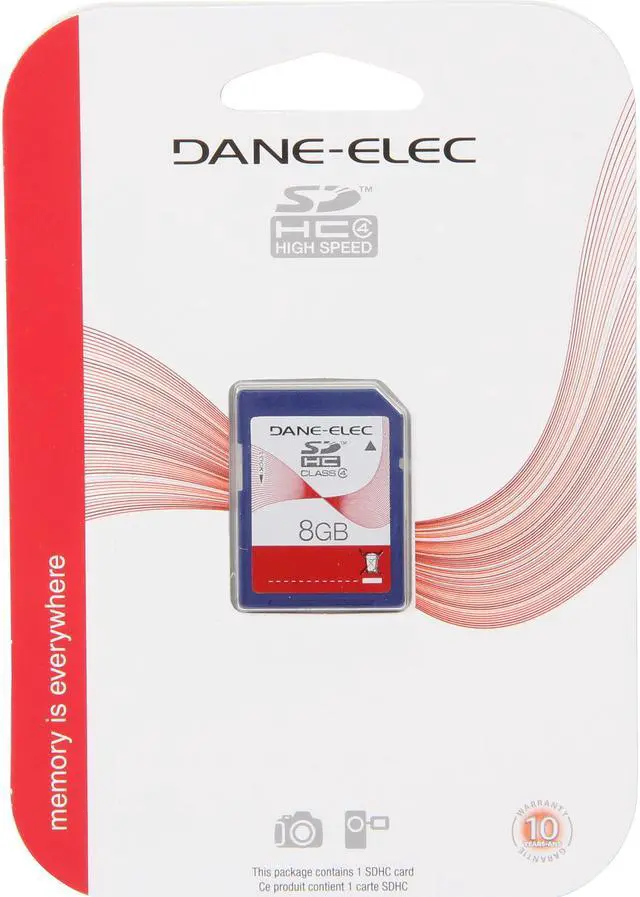 Alt view image 8 of 11 - Canon PowerShot ELPH 115 IS Blue 16 MP 8X Optical Zoom 28mm Wide Angle Digital Camera with Built Case and 8GB SDHC Card Bundle
