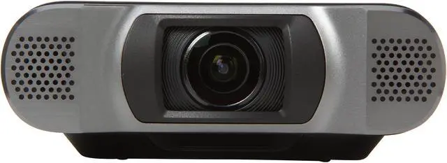Alt view image 6 of 10 - Canon VIXIA mini X 9114B002 Black 1/2.3" CMOS 2.7" 230K Touch LCD Full HD HDD/Flash Memory Camcorder
