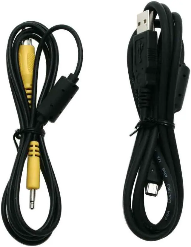 Alt view image 6 of 9 - FUJIFILM FinePix A330 Silver 3.2 MP 3X Optical Zoom Digital Camera