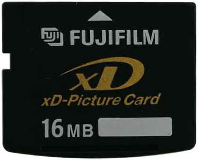 Alt view image 7 of 9 - FUJIFILM FinePix A330 Silver 3.2 MP 3X Optical Zoom Digital Camera