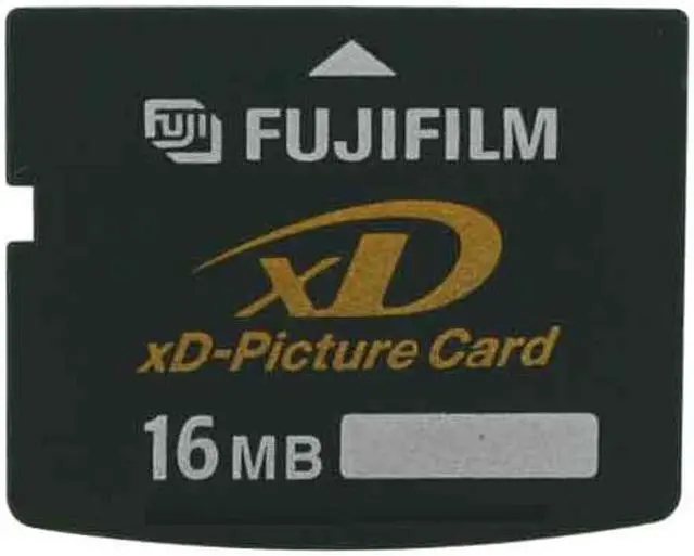 Alt view image 7 of 8 - FUJIFILM FinePix A345 Silver 4.1 MP 3X Optical Zoom Digital Camera