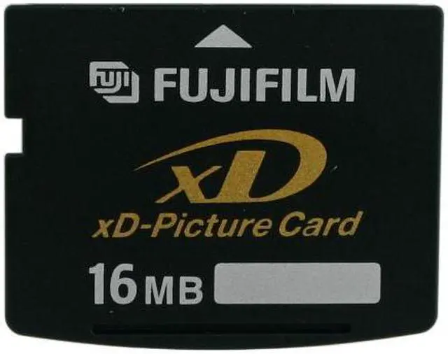 Alt view image 6 of 9 - FUJIFILM FinePix E550 Silver 6.3 MP 4X Optical Zoom Digital Camera