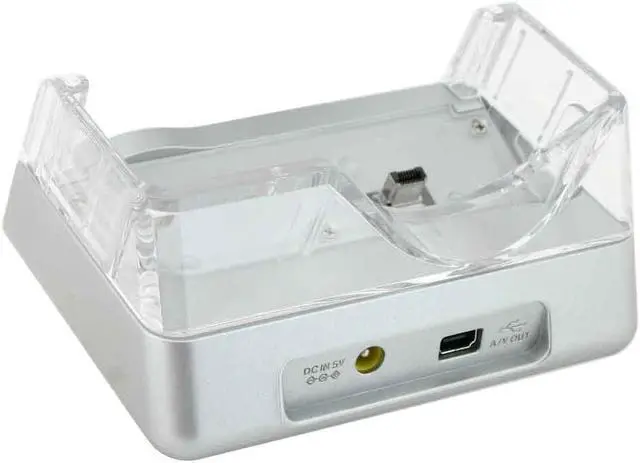 Alt view image 7 of 10 - FUJIFILM Finepix F440 Silver 4.1 MP 3.4X Optical Zoom Digital Camera