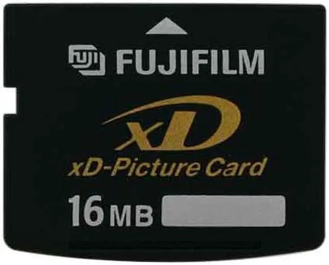 Alt view image 9 of 10 - FUJIFILM Finepix F440 Silver 4.1 MP 3.4X Optical Zoom Digital Camera