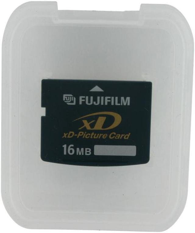 Alt view image 7 of 9 - FUJIFILM FinePix F700 Silver 6.2 MP 3X Optical Zoom Digital Camera