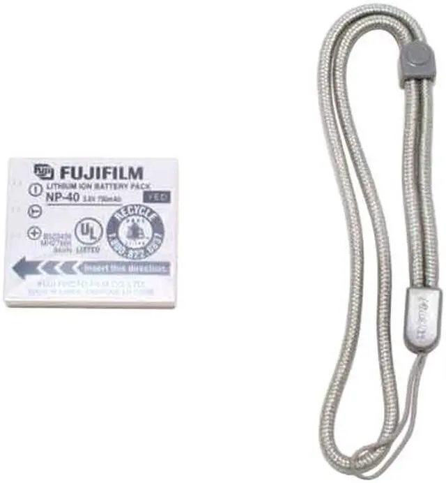 Alt view image 13 of 15 - FUJIFILM FinePix Z3 Silver 5.1 MP 3X Optical Zoom Digital Camera