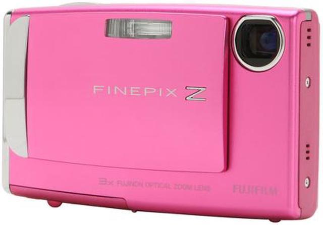 fujifilm finepix z10fd price