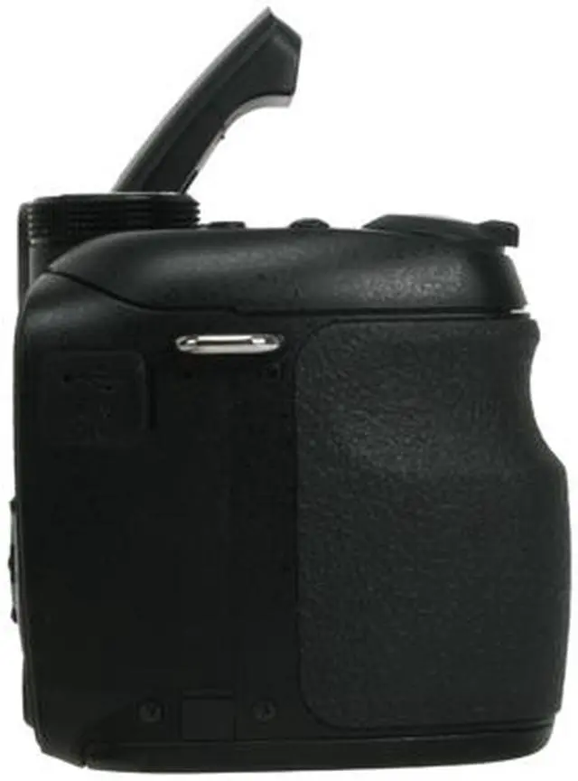 Alt view image 7 of 13 - FUJIFILM FinePix S1000fd Black 10.0 MP 12X Optical Zoom Digital Camera