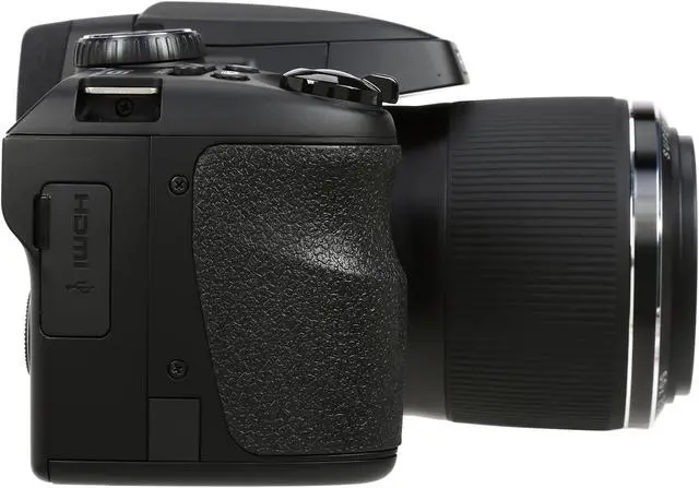 富士フイルム FinePix S9400W 富士フイルム FinePix S9400W 価格比較 - 価格.com