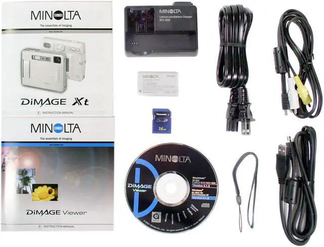 Alt view image 6 of 7 - 