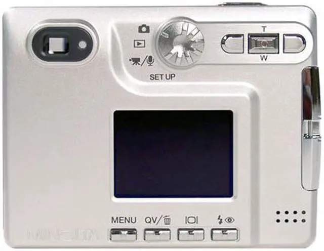 Alt view image 5 of 7 - 