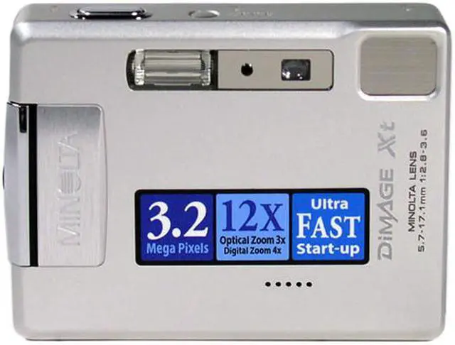 Alt view image 4 of 7 - 