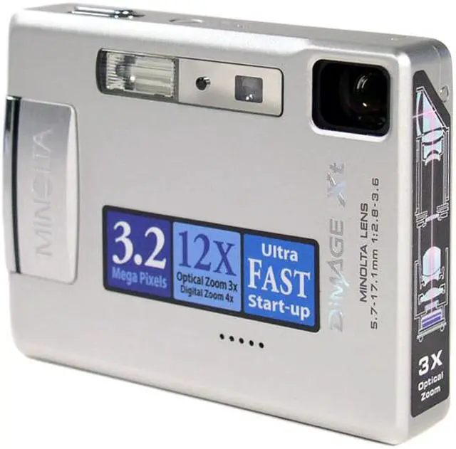 Alt view image 3 of 7 - 