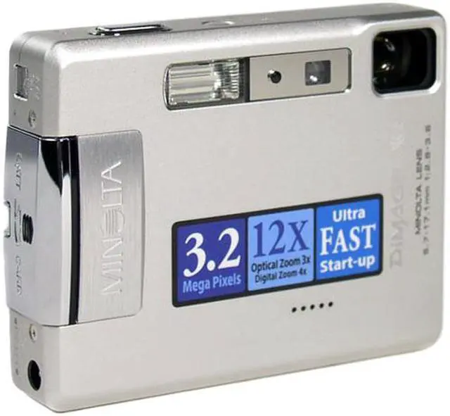 Alt view image 2 of 7 - 