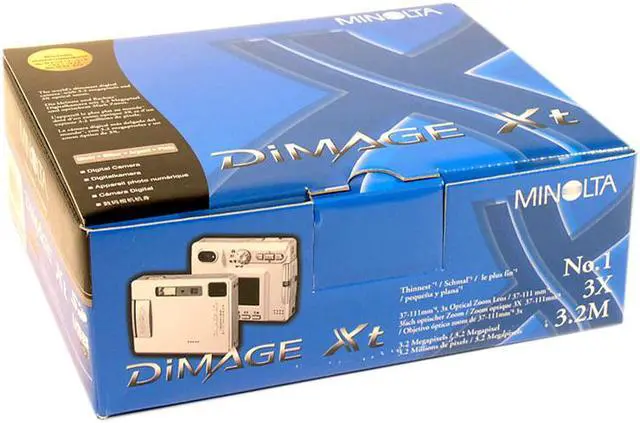 Alt view image 7 of 7 - 