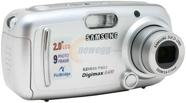 CAMERA DC403 デジカメ フルセット 極美品 a4000 子供用デジタルカメラ,fhd 1080p 44mp,16倍ズーム,防振,防水