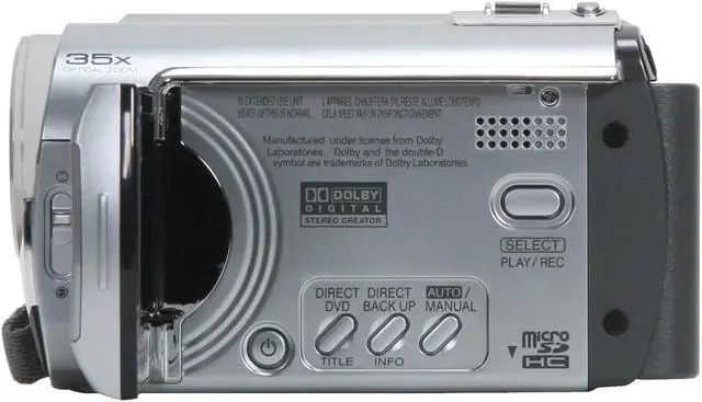 JVC ZDR-035 × 2 JVC様専用 ZDR-035 × 2 - メルカリ