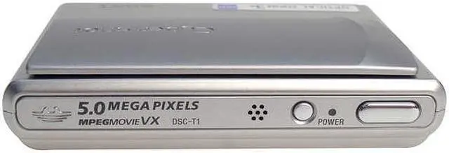 Câmera Digital Sony Cyber-shot DSC-TF1 Vermelha 16 | alltech