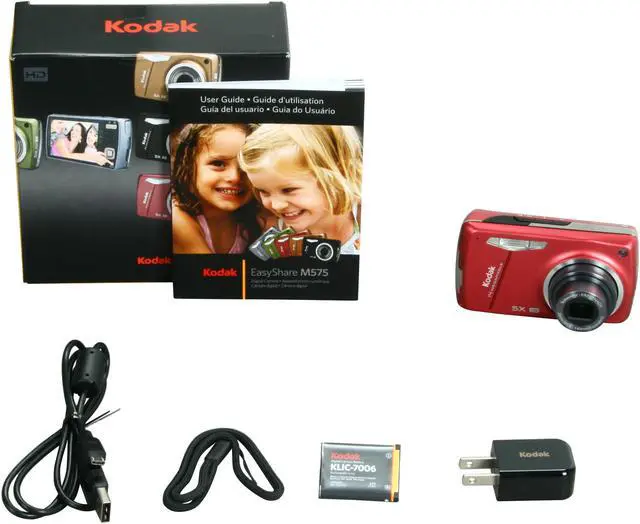Nouvel Écran LCD Pour Caméra Sony DSC W520 Pièce De Réparation