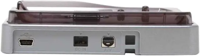 Alt view image 11 of 16 - SONY DCR-SR80 1/5.5" 1070K Gross Pixels CCD 2.7" 123K 16:9 LCD LCD 12X Optical Zoom HDD/Flash Memory Camcorder