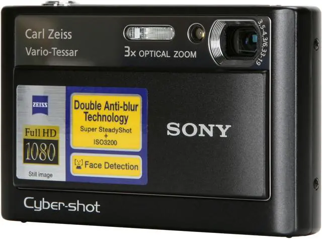 ◆完動品◆ SONY サイバーショット DSC-T20 コンパクトデジタルカメラ Amazon | SONY デジタルカメラ Cyber-Shot(サイバーショット