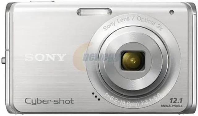 【J2224】SONY Cyber-shot DSC-W180 ソニー Amazon.com : Sony Cybershot DSC-W180 10.1MP Digital Camera