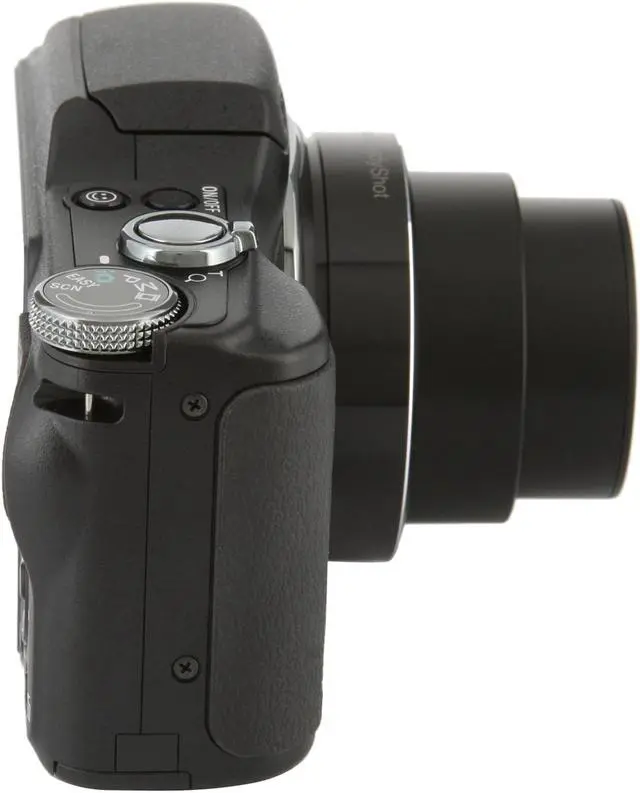 Alt view image 7 of 11 - SONY Cyber-shot DSC-H20 Black 10.1 MP 10X Optical Zoom Digital Camera