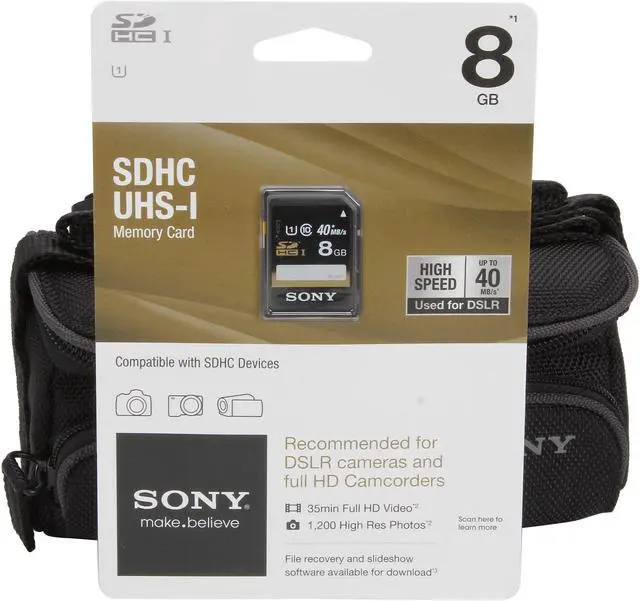 Alt view image 9 of 10 - SONY NEX-3N Black 16.1MP 3.0" 460,8K LCD Mirrorless Digital Camera with 16-50mm f/3.5-5.6 Lens