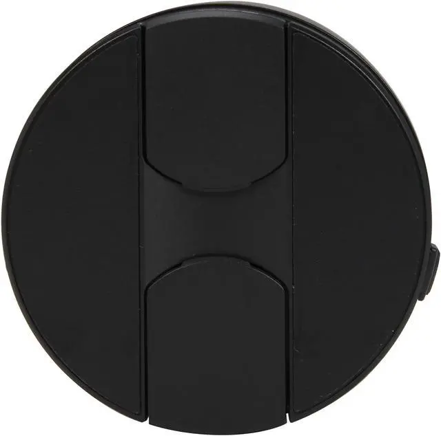 Alt view image 4 of 9 - SONY DSCQX100/B Black 3.6X Optical Zoom Smartphone Attachable Lens-style Camera