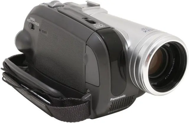Arizona 21【誠心誠意】 Panasonic 32V型液晶VIE ARC5 PALM-Sized 5-Blade Electric Luxury Razor
