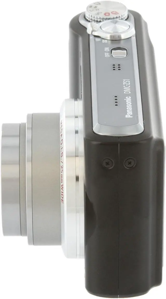 ★【美品】Panasonic DMC-TX1 LUMIX LEICA25-250 Panasonic_DMC_FH25_DMC_FH25_Di
