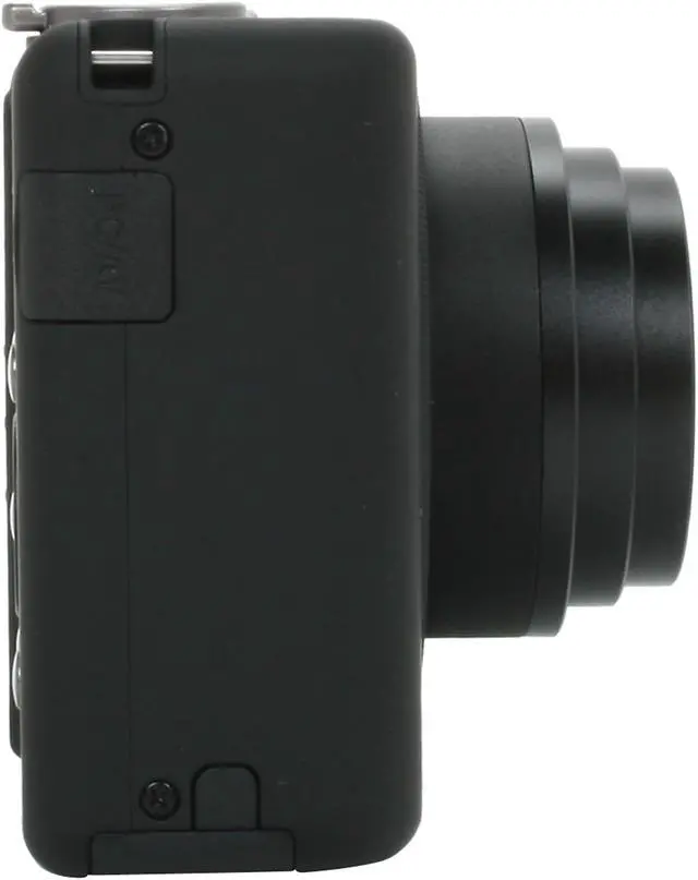 PENTAX Optio RZ10 White 14 MP 28mm Wide Angle Digital Camera - Newegg.com