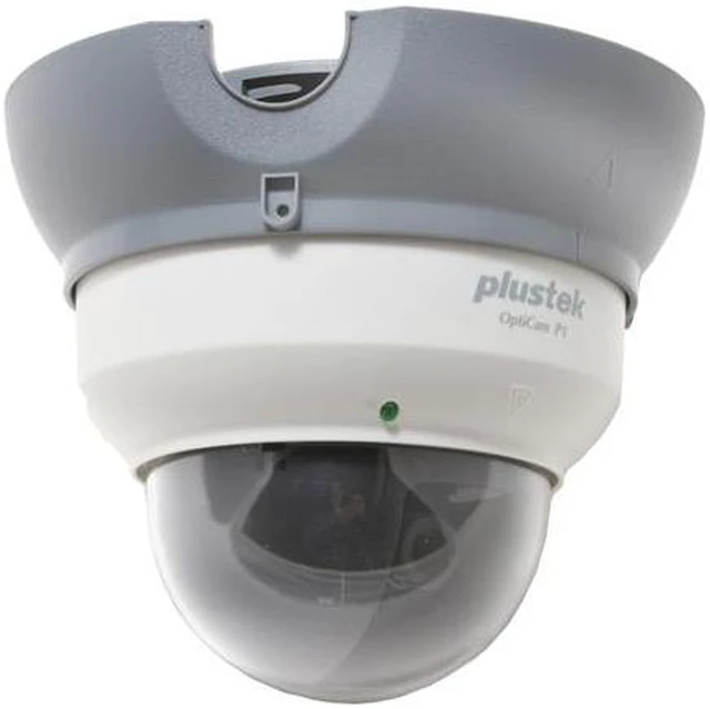 plustek OptiCam P1 Network Camera - Newegg.com
